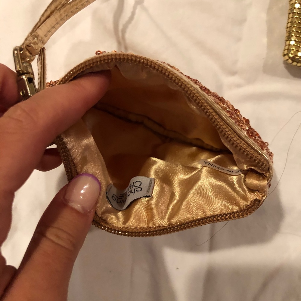 Wristlets - Picture 2 of 3